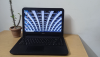 Dell Inspiron 3421 – 14″ Laptop for Sale